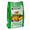 Artemis fresh mix feline cat 8.2 kg