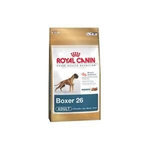 Royal Canin Boxer 3 kg