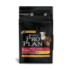 Purina pro plan adult small original