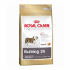 Royal canin bulldog 3 kg