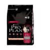 Purina pro plan adult small sensitive 7,5kg