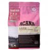 Acana lamb and apple 18 kg + cadou frontline spot on
