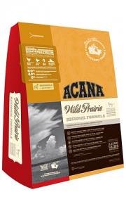 Acana Cat Prairie Feast 7 kg + CADOU 3 plicuri Applaws Cat 70 gr