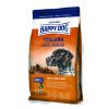 Happy Dog Supreme Toscana 12.5 kg