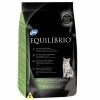 Equilibrio cats adult castrate 7,5