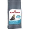 Royal canin urinary care 10 kg