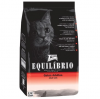 Equilibrio cats adult 7,5 kg