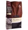 Acana dog ranchlands 13 kg + cadou