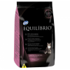 Equilibrio kittens 7,5 kg