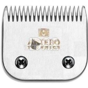 ARTERO Technics - Cutit universal masina tuns tip A5 nr.8 1,2  (C743)