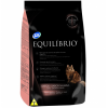 Equilibrio Cats Adult Somon 7,5 Kg