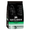 Equilibrio adult dogs 25 kg