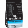 Equilibrio Adult Dog Large and Giant Breeds 25 Kg