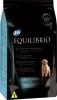 Equilibrio puppies large and giant breeds 25 kg