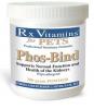 Rx phos-bind 35 gr