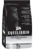 Equilibrio adult dogs sensitive cu