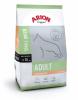 Arion Original Adult Small Breed cu Somon si Orez 3Kg