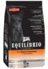 Equilibrio adult dog small breed 25