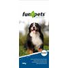 Fun4Pets Forme 20 kg