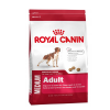 Royal canin medium adult 15 kg