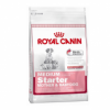 Royal canin medium starter mb 4 kg
