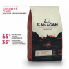 Canagan grain free cu vanat 12 kg