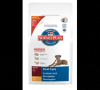 Hill's sp canine adult oral care 5 kg