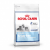 Royal canin maxi starter mb 4 kg