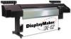 Colorspan displaymaker x-12
