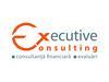 EXECUTIVE CONSULTING