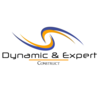 Dynamic & Expert Construct SRL