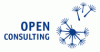 OPEN CONSULTING S.R.L.