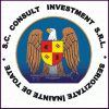 S.C. CONSULT  INVESTMENT S.R.L.