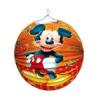 Lampion Mickey Mouse