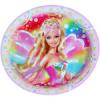 Farfurii barbie fairytopia party 23 cm
