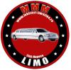 MMM LIMO