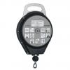 Opritor retractabil de cadere -cr 220 (6 -