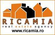 Imobiliar bucuresti