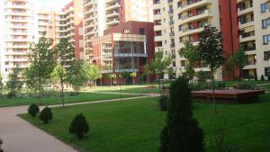 Centrale de apartament baia mare