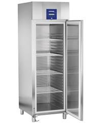 Congelator pentru bucatarie bar Liebherr GGPv 6580 - 650/601 l