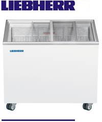 Lada de refrigerare Liebherr FTI 2902 -
