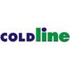 SC Coldline SRL