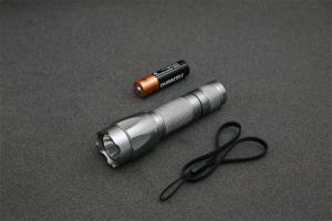 Lanterna TACTICAL Ultrabright 3W Seria AA -T050