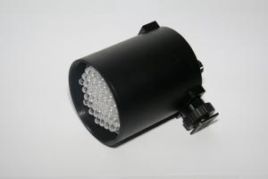 Lampa Video cu LED Tactical TC-50