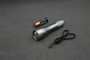 Lanterna TACTICAL Ultrabright 3W Seria AA -T067