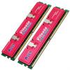 A-data ddr2-800 extreme edition,