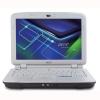 Acer AS2920Z-5A2G25MI, Intel Core Duo T2410, Vista Home Premium-LX.ARR0X.041