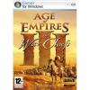 Age of empires iii,