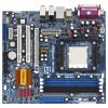 Asus 939NF6G-VSTA, socket 939-939NF6G-VSTA