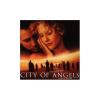 City of angels -